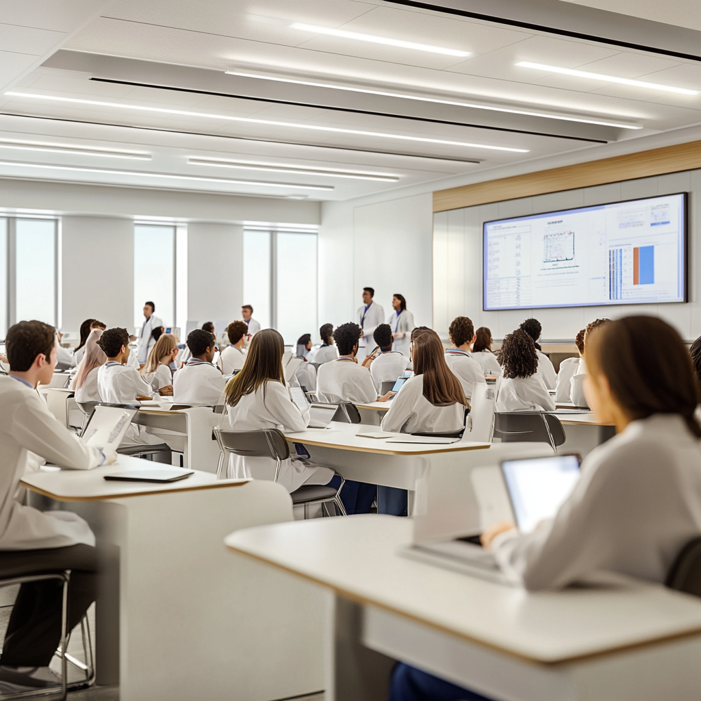 ციტოს სკოლა