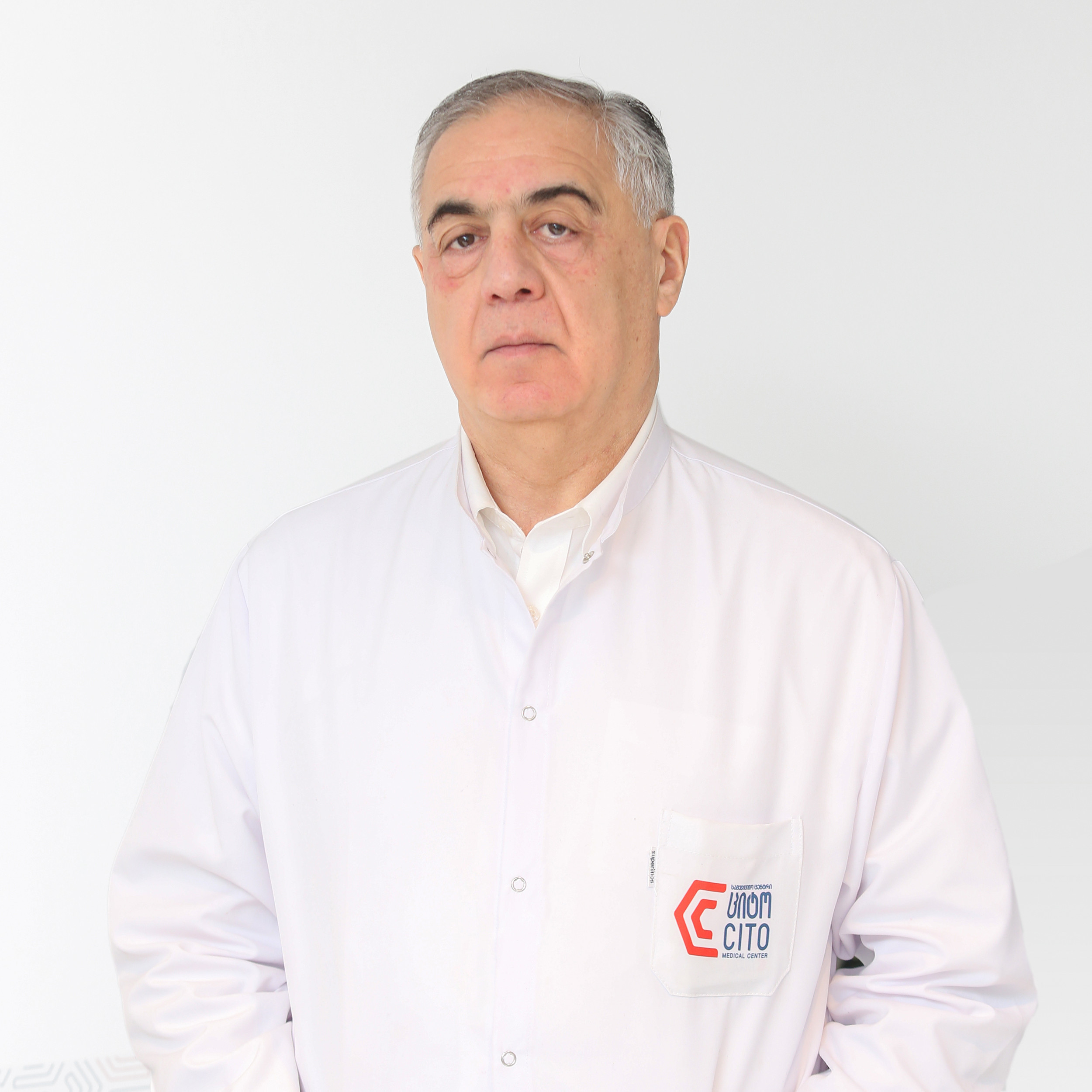 დავით ჭავჭანიძე's Profile Picture