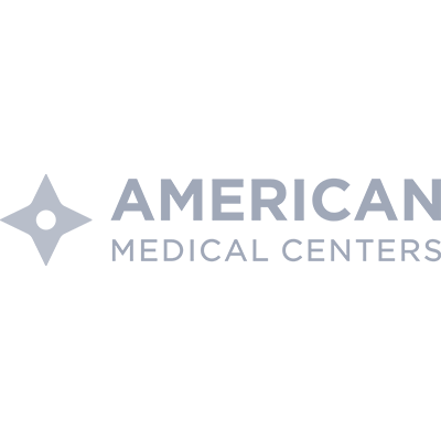 American Medical Centers