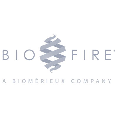 BioFire