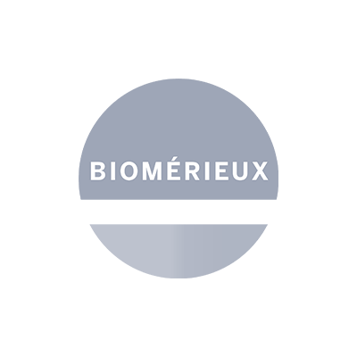 BioMérieux