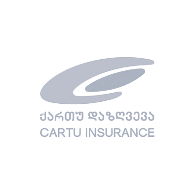 ქართუ დაზღვევა