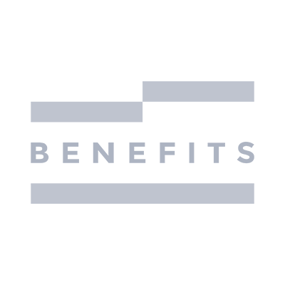 Benefits