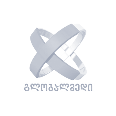 გლობალმედი