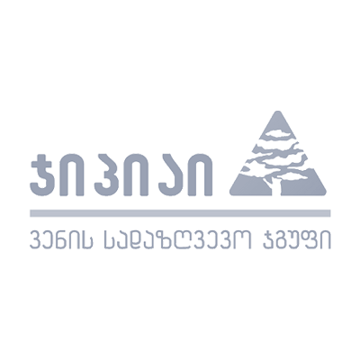 ჯი პი აი