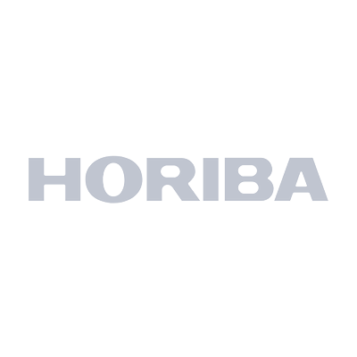 Horiba
