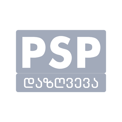 პსპ