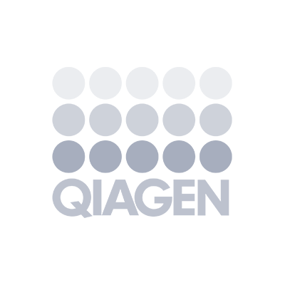Qiagen