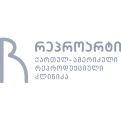 რეპროარტი