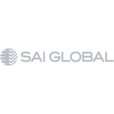SAI GLOBAL