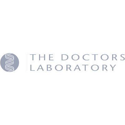 The Doctors Laboratory