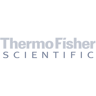 Thermo Fisher