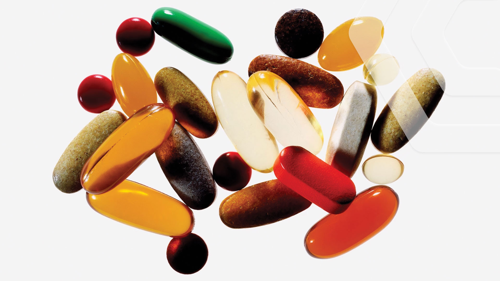 ვიტამინები და მათი დეფიციტი- საჭიროება და შედეგები