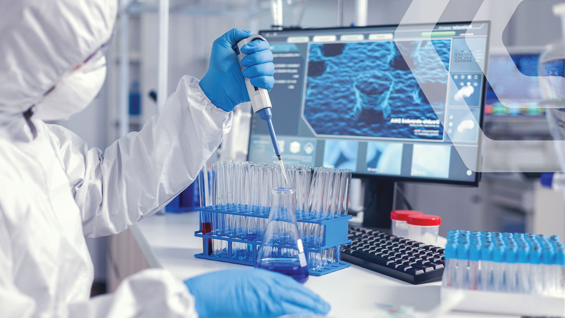 ლაბორატორიის მედიცინის მნიშვნელობა