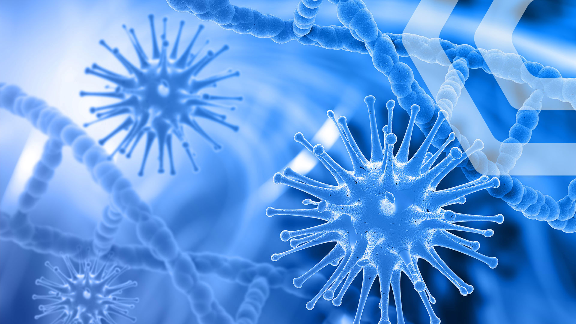 სგგი დაავადებები