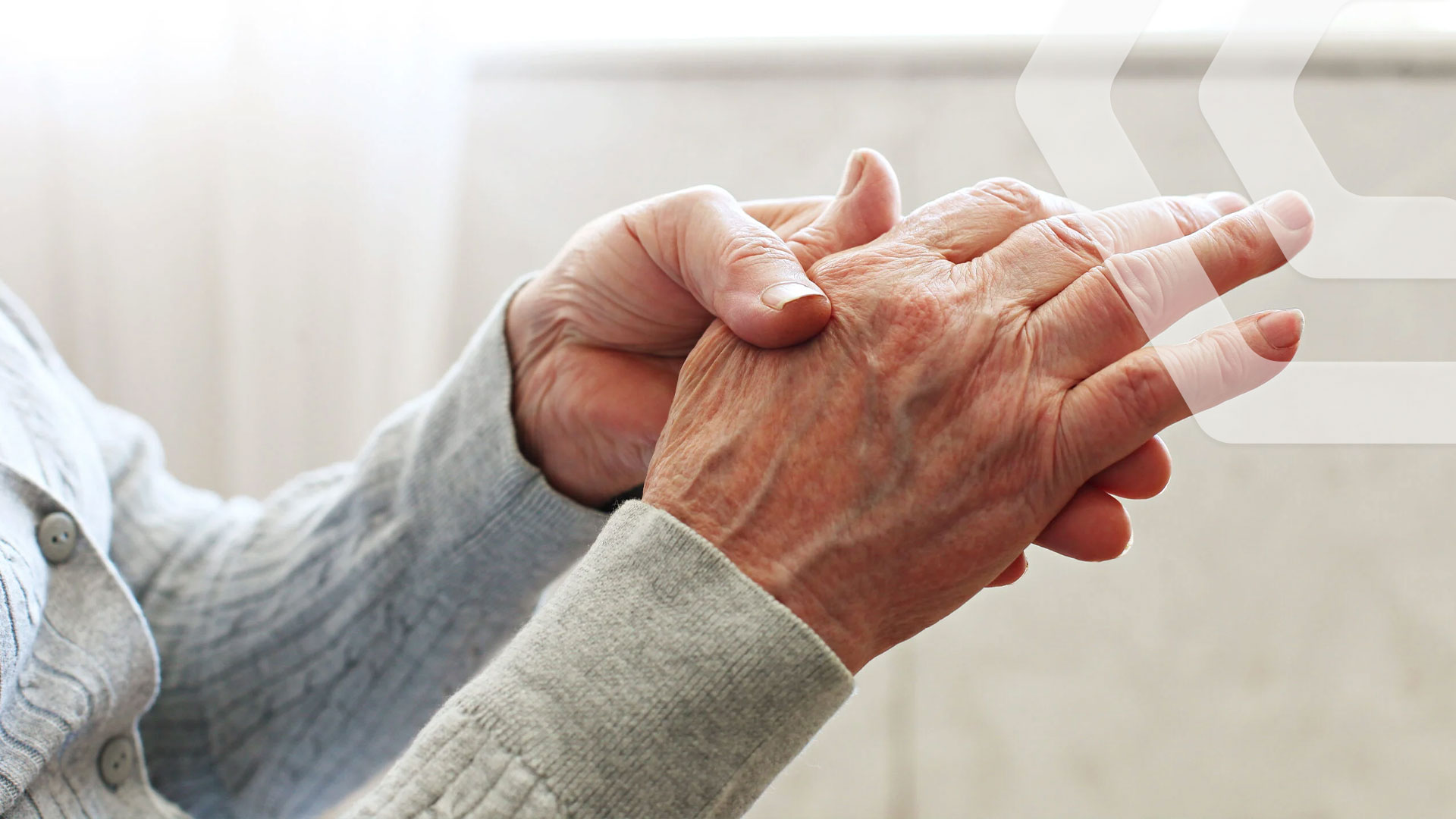 Rheumatism - Symptoms