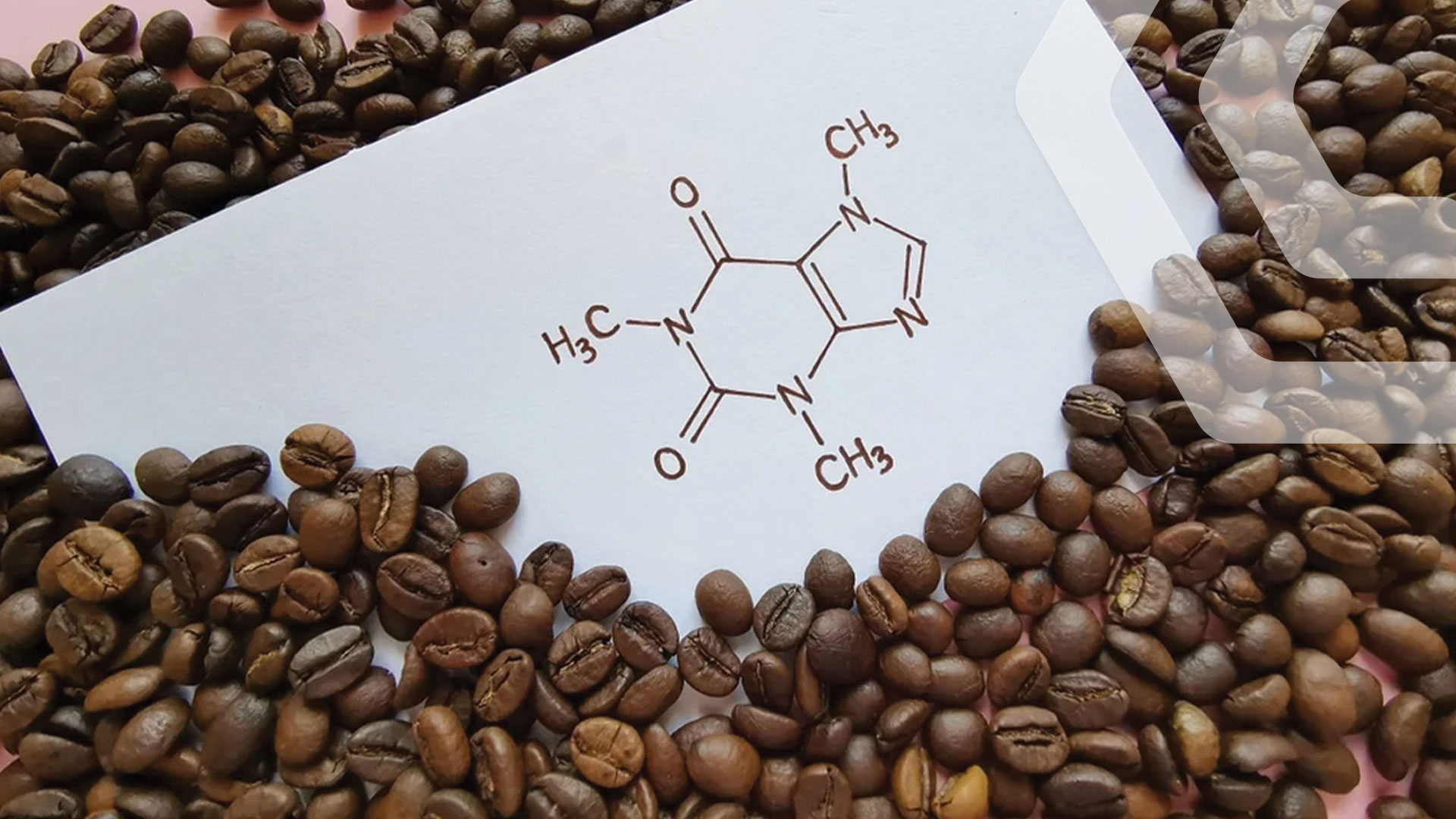 კოფეინი