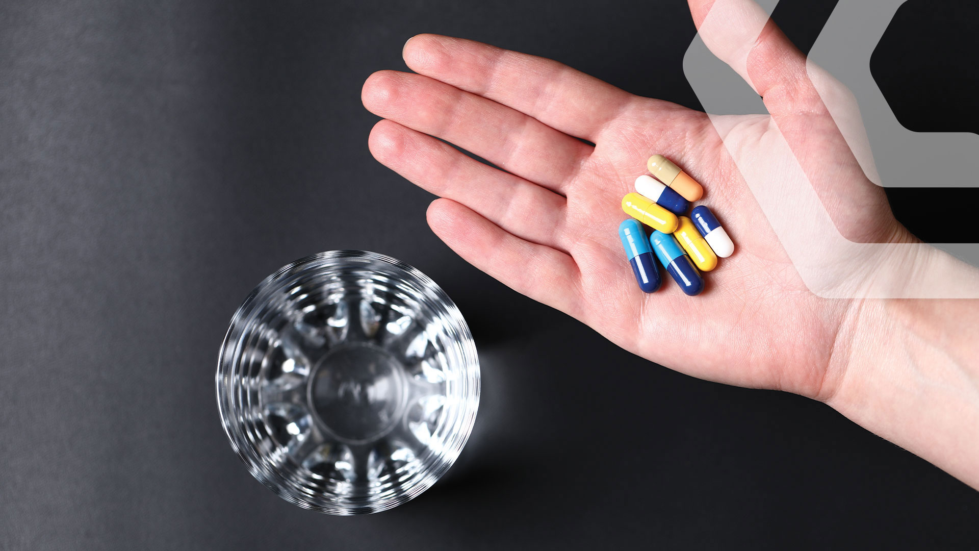 ანტიბიოტიკორეზისტენტობა