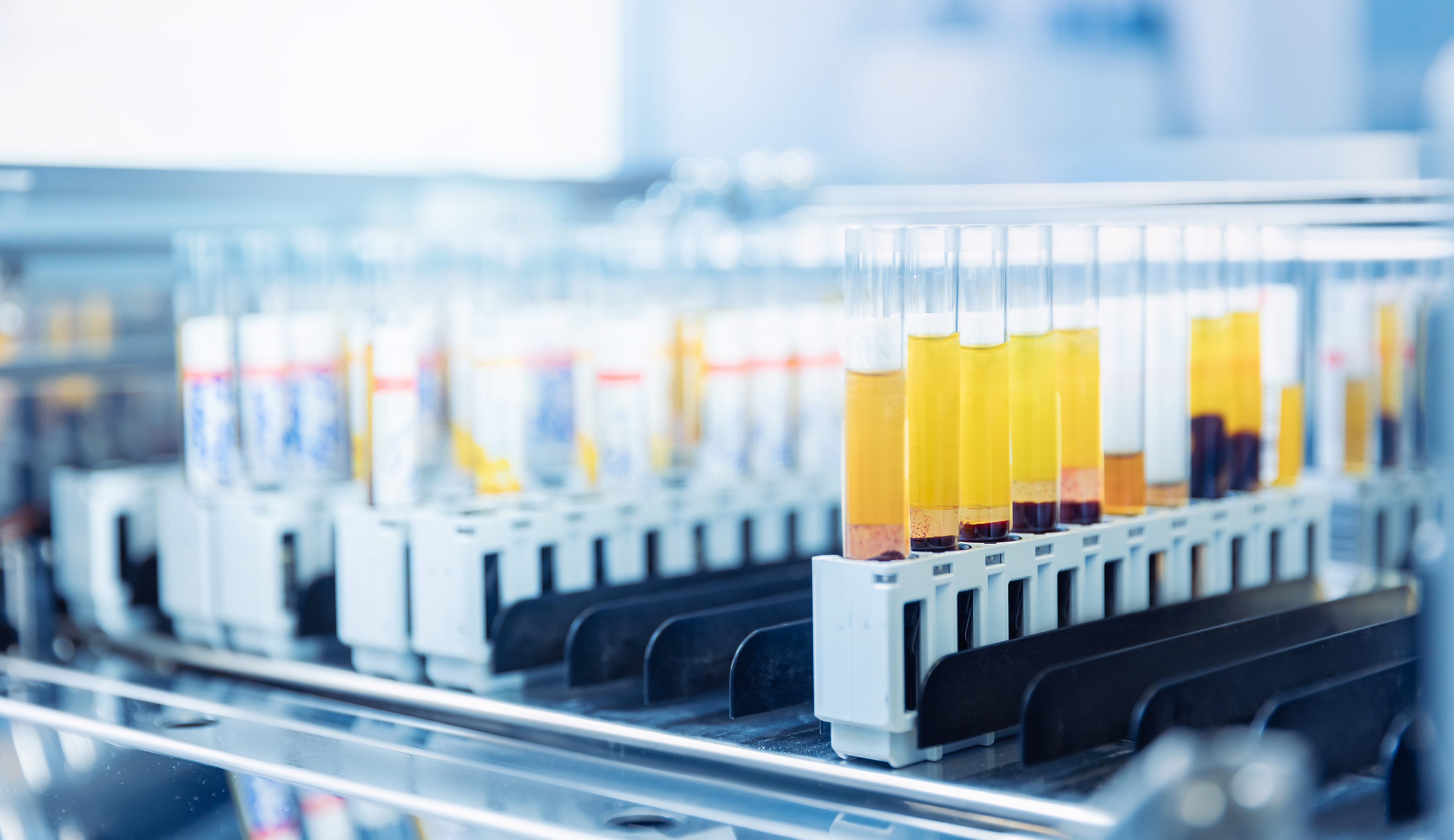 ციტოს ლაბორატორია