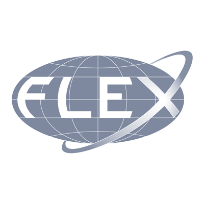 Future Leaders Exchange Program