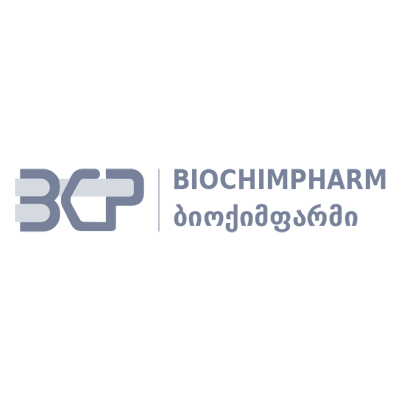 Biochimpharm