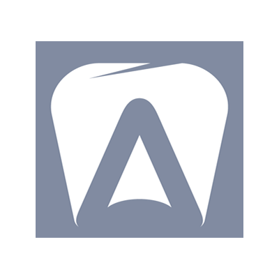 AlbiusDental