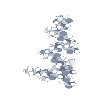 სამედიცინო გენეტიკისა და ლაბორატორიული დიაგნოსტიკის ცენტრი