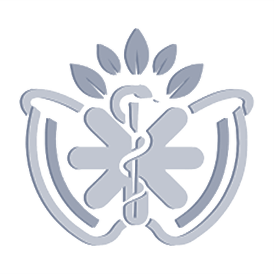 პერსონა მედი