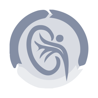 ნეფროლოგიის განვითარების კლინიკური ცენტრი