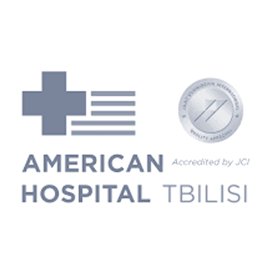 AmericanHospital