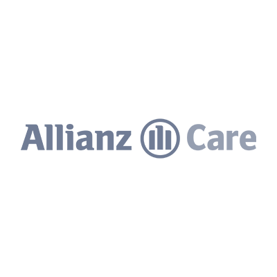 Global Health Insurance | Allianz Care
