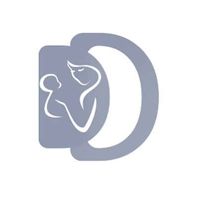 დ. დავარაშვილის კლინიკა