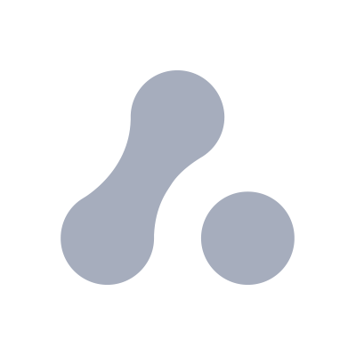 მიკროდერმა