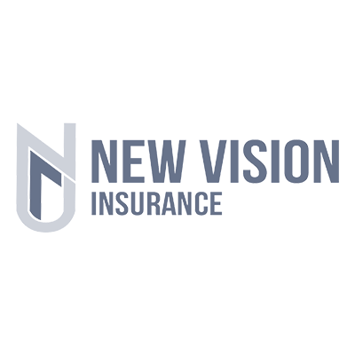 New Vision