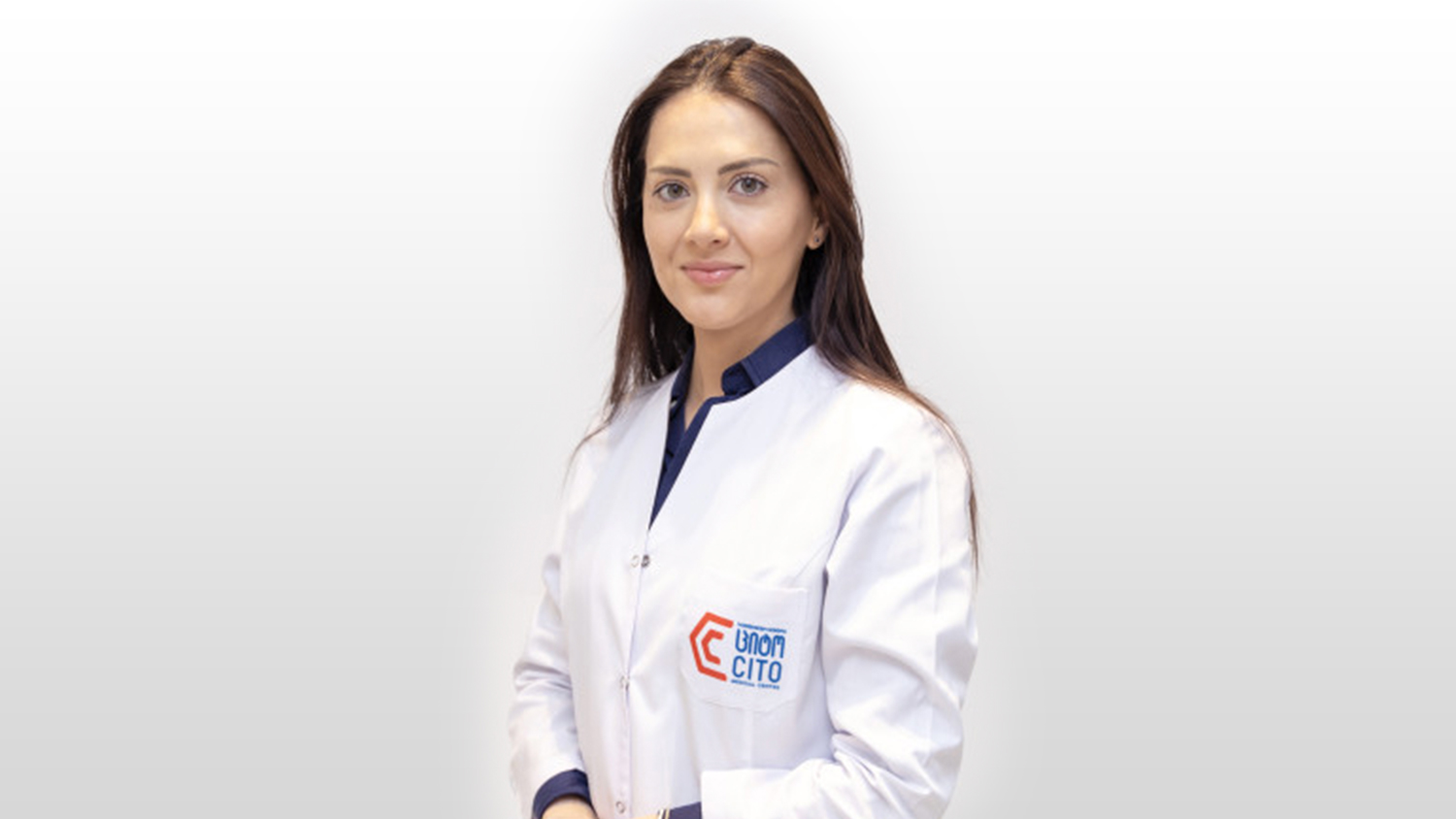Cito laboratory prolactin hormone testing