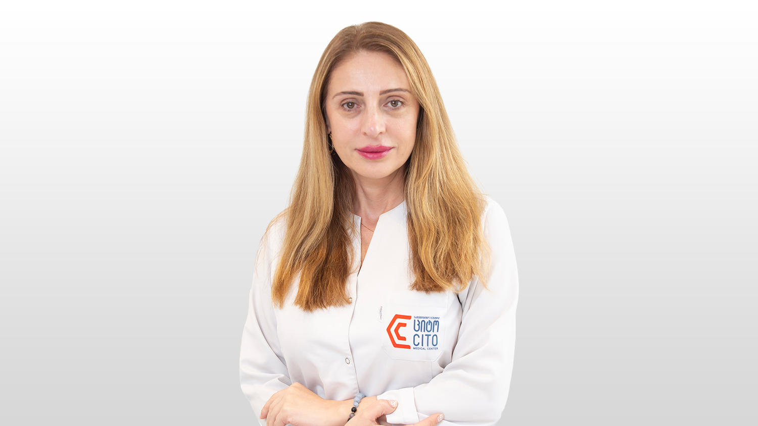 პაპ ტესტი